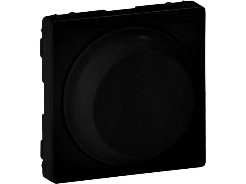 222099_756882 LEGRAND